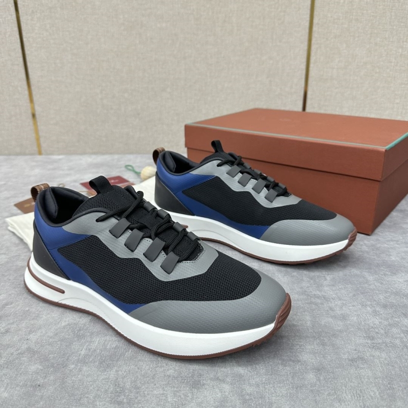 Prada Casual Shoes